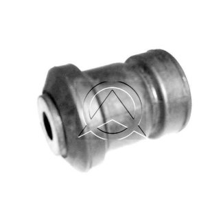 Сайлентблок SIDEM 801618 фото