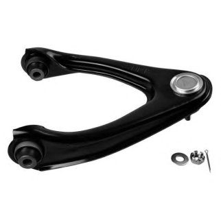 Рычаг подвески перед прав фото