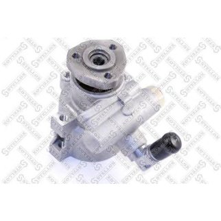 00-35513-SX_насос гидроусилителя руля! 53517 VW Golf/Passat/Vento/Sharan 1.9TDi 91-99 фото