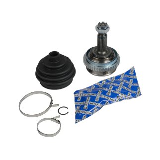 15-02086-SX_ШРУС наружный к-кт! ABS, 111862215012 Lada Kalina/Priora/Granta 04> фото 2