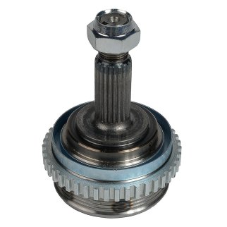 15-02086-SX_ШРУС наружный к-кт! ABS, 111862215012 Lada Kalina/Priora/Granta 04> фото 3