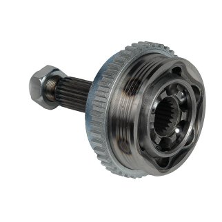 15-02086-SX_ШРУС наружный к-кт! ABS, 111862215012 Lada Kalina/Priora/Granta 04> фото 4