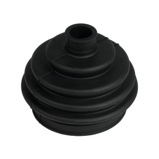 15-02086-SX_ШРУС наружный к-кт! ABS, 111862215012 Lada Kalina/Priora/Granta 04> фото 5