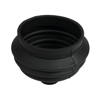 15-02086-SX_ШРУС наружный к-кт! ABS, 111862215012 Lada Kalina/Priora/Granta 04> фото 6