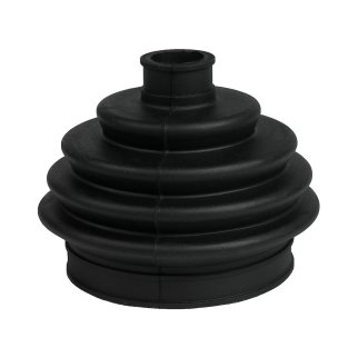 15-02086-SX_ШРУС наружный к-кт! ABS, 111862215012 Lada Kalina/Priora/Granta 04> фото 7