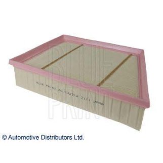 Фильтр воздушный lue Print ADJ132212 фото