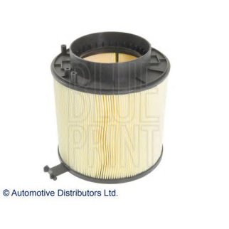 Фильтр воздушный фото