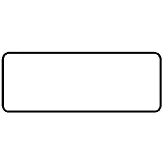 Прокладка клапанной крышки Elring 144.750 фото