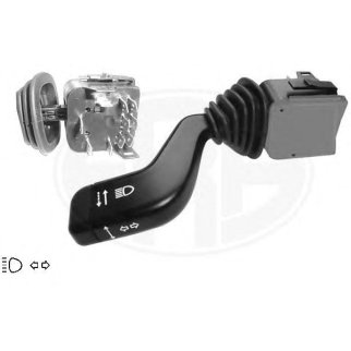 Переключатель поворотов подрулевой ERA 440233 фото