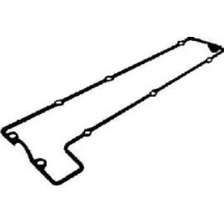 Прокладка клапанной крышки Victor Reinz 71-26574-10 фото