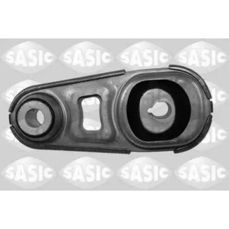 Опора двигателя SASIC 2704115 фото
