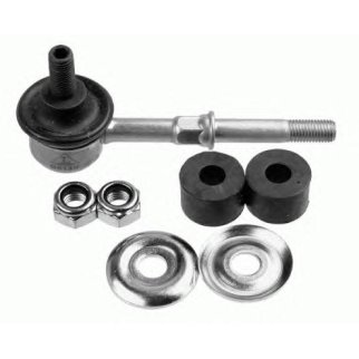 Стойка заднего стабилизатора Lemforder 31212 02 фото