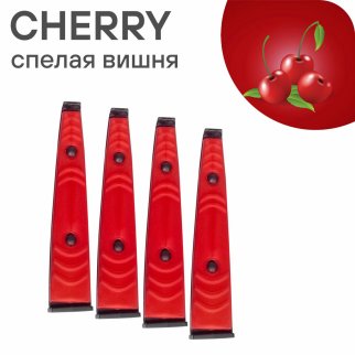 Ароматизатор AirLine AFKL018 фото 2