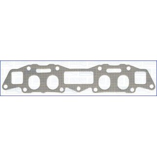 Прокладка коллектора AJUSA 13037500 фото