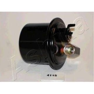 Фильтр топливный ashika 30-04-411 фото