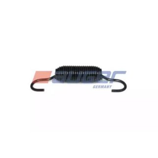 Пружина возвратная тормозных колодок auger 52760 фото