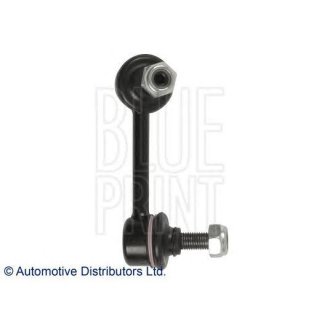 Стойка стабилизатора фото