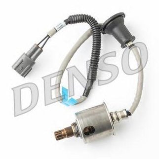 Датчик кислородныйLambdasonde DENSO DOX-0541 фото