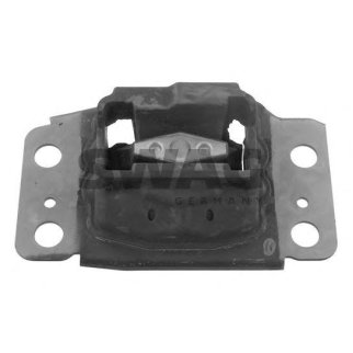 Опора двигателя FORD: GALAXY 06-, MONDEO IV 07-, MONDEO IV 07-, MONDEO IV 07-, S-MAX 06-, VOLVO: S80 II 06-, V70 III 07- фото