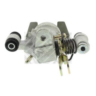 Суппорт тормозной задний MAPCO 4504 фото