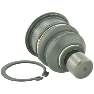 0220-J31_опора шаровая! Nissan Teana J31 03> фото