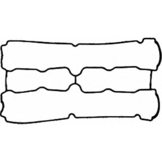 Прокладка клапанной крышки Payen JM5059 фото