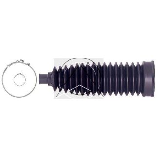 Пыльник рулевой рейки SIDEM 305.037 фото