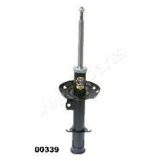 Амортизатор подвески Japanparts MM-00339 фото