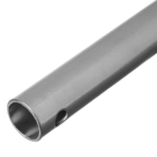 Ключ свечной 21х160 трубка STELS фото 4