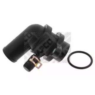 Термостат фото