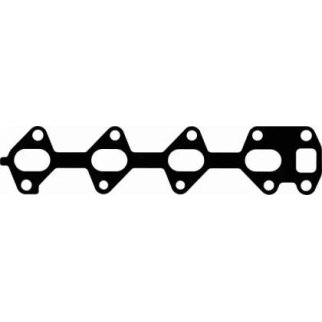 Прокладка выпускного коллектора Victor Reinz 71-10128-00 фото