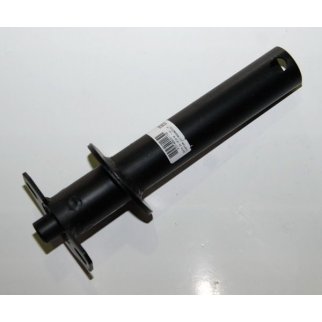 Кронштейн переднего бампера левый в сборе (LADA 4x4 Urban) [ORG] фото