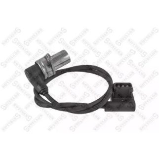 06-00028-SX_датчик положения коленвала! BMW E36 1.8i-2.5i 84>/E34 1.8i/2.0i/2.5i/2.7i 87-95 фото