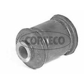 Сайлентблок CORTECO 21651269 фото