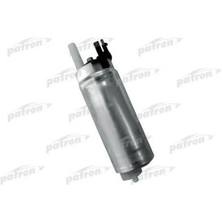 Насос топливный PATRON PFP197 фото