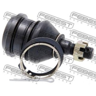 Опора шаровая FEBEST 0420-DJ1R фото