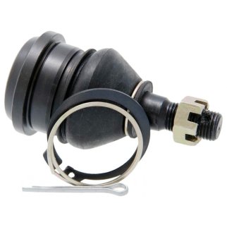 Опора шаровая FEBEST 0420-DJ1R фото