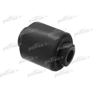 Сайлентблок ЗАДНЕГО РЫЧАГА MAZDA 6 GG 02-07 фото