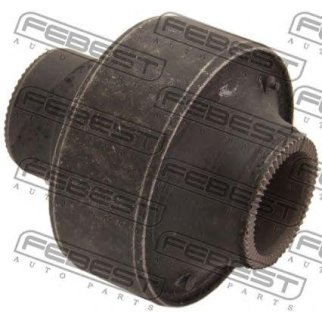 Сайлентблок рычага FEBEST TAB-194 фото