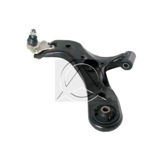 Рычаг передний левый SIDEM 45872 фото