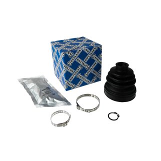 13-00819-SX_к-кт пыльника ШРУСа внутреннего! Nissan Qashqai 1.6 07-13 фото