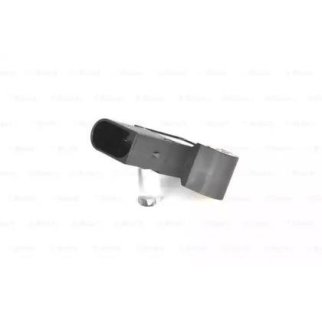 Датчик давления выхлопных газов BOSCH 0 281 006 278 фото