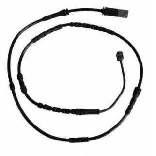 Датчик износа колодок brembo A 00 455 фото