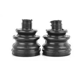 Пыльник ШРУСа - наружн. фото