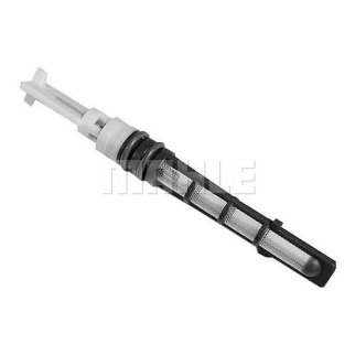 Клапан кондиционера MAHLE AVE 49 000S фото