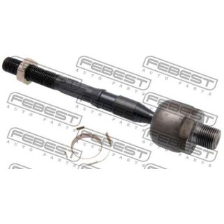 0522-MZ6_тяга рулевая! Mazda 6 GG/GY all 02> фото