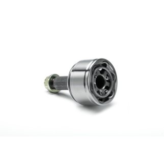 ШРУС наружный metaco 5730-092 фото 4