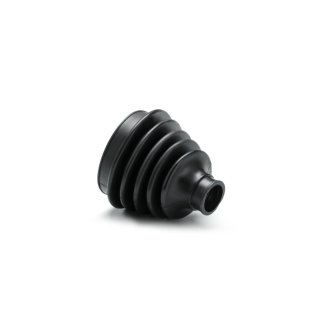ШРУС наружный metaco 5730-092 фото 6