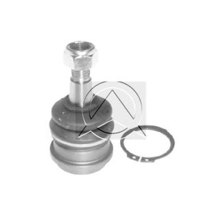 Опора шаровая TOYOTA LC 90/4 RUNNER 96-02 фото