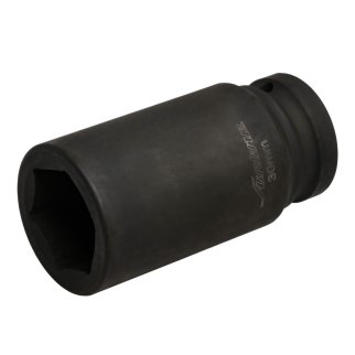 Головка торцевая ударная AirLine AT-IS34-34 фото